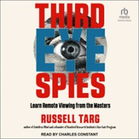 Third_Eye_Spies